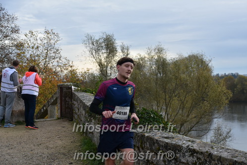 Les Foulees du Dragon 2025/FDRAGON_2025_02512.JPG